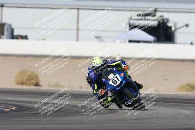 media/Oct-25-2025-Race Pace (Sat) [[47cce5476f]]/Verified/6-Turn 15 (1125am)/